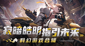 妻子穿几十元恤丈夫满身名牌做医美