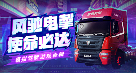 小满节气里的烟火诗意