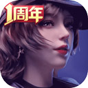氯化钾输液快推执行死刑