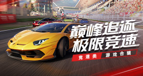 摩洛哥王储拒绝吻手礼光速抽手
